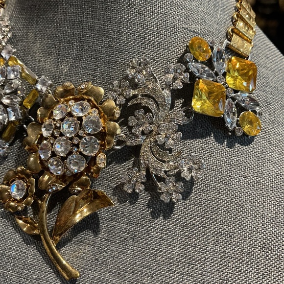 Banana republic jewelry - Picture 4 of 5